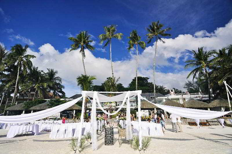 Hotel Estacio Uno Balabag  Exterior foto